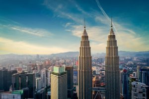 Genting and Kuala Lumpur Tour, Malaysia Holidays